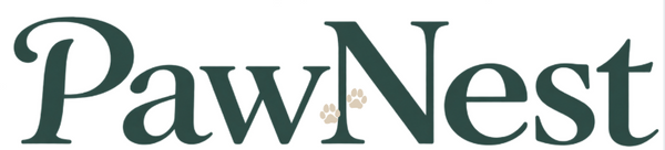 PawNest™